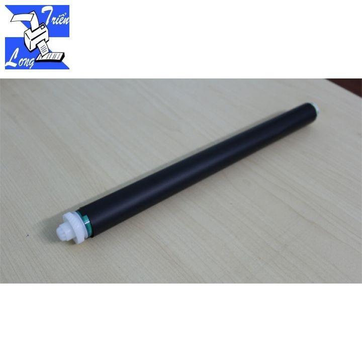 Trống máy in HP 19A/32A