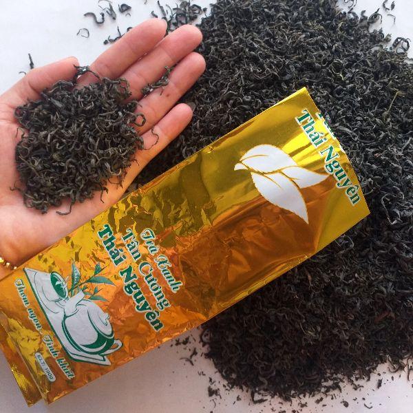 Trà Bắc Thái Nguyên tân Cương 1 kg