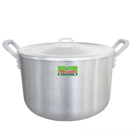 Nồi Soup Pot 40 - kim hằng