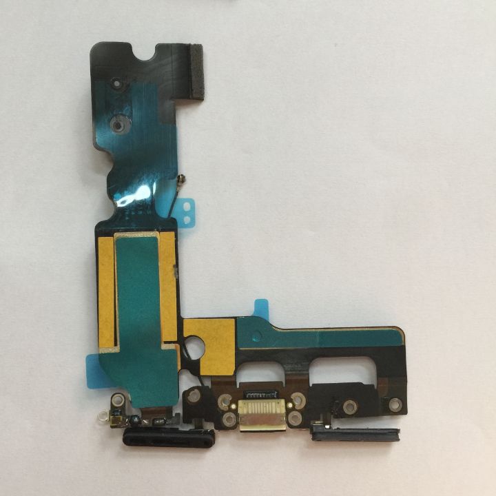 Bo mạch chân sạc cho Iphone 7 Plus zin
