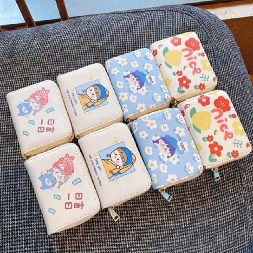 Quà tặng Thun cột tóc