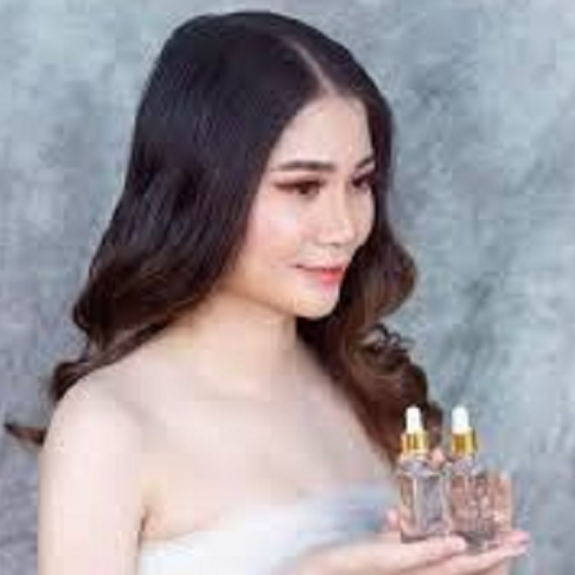 Kem Lột Nước Trắng Da Toàn Thân NN 50ml