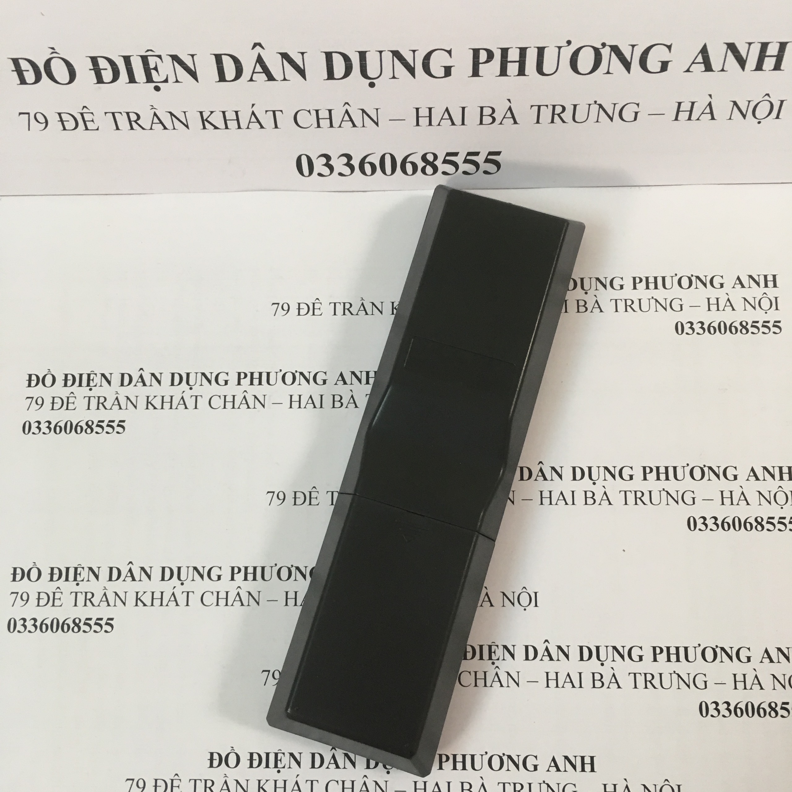 FREESHIP ĐIỀU KHIỂN SONY RM-ED054 HÀNG CÔNG TY