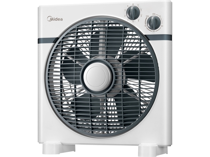 Quạt hộp Midea KYT30-15A