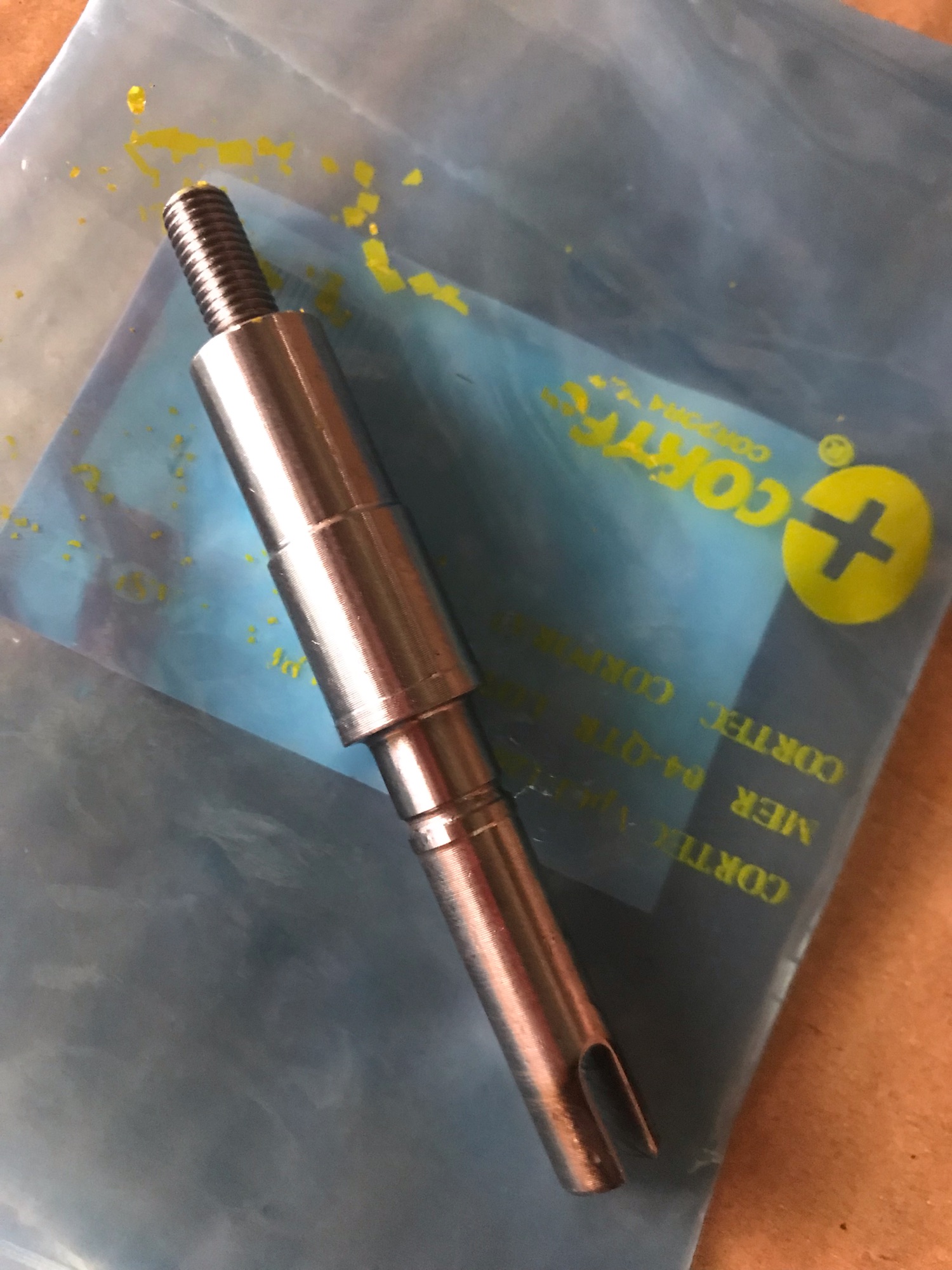 Cốt bơm nước xe Sh/ Dylan/ Ps/ @