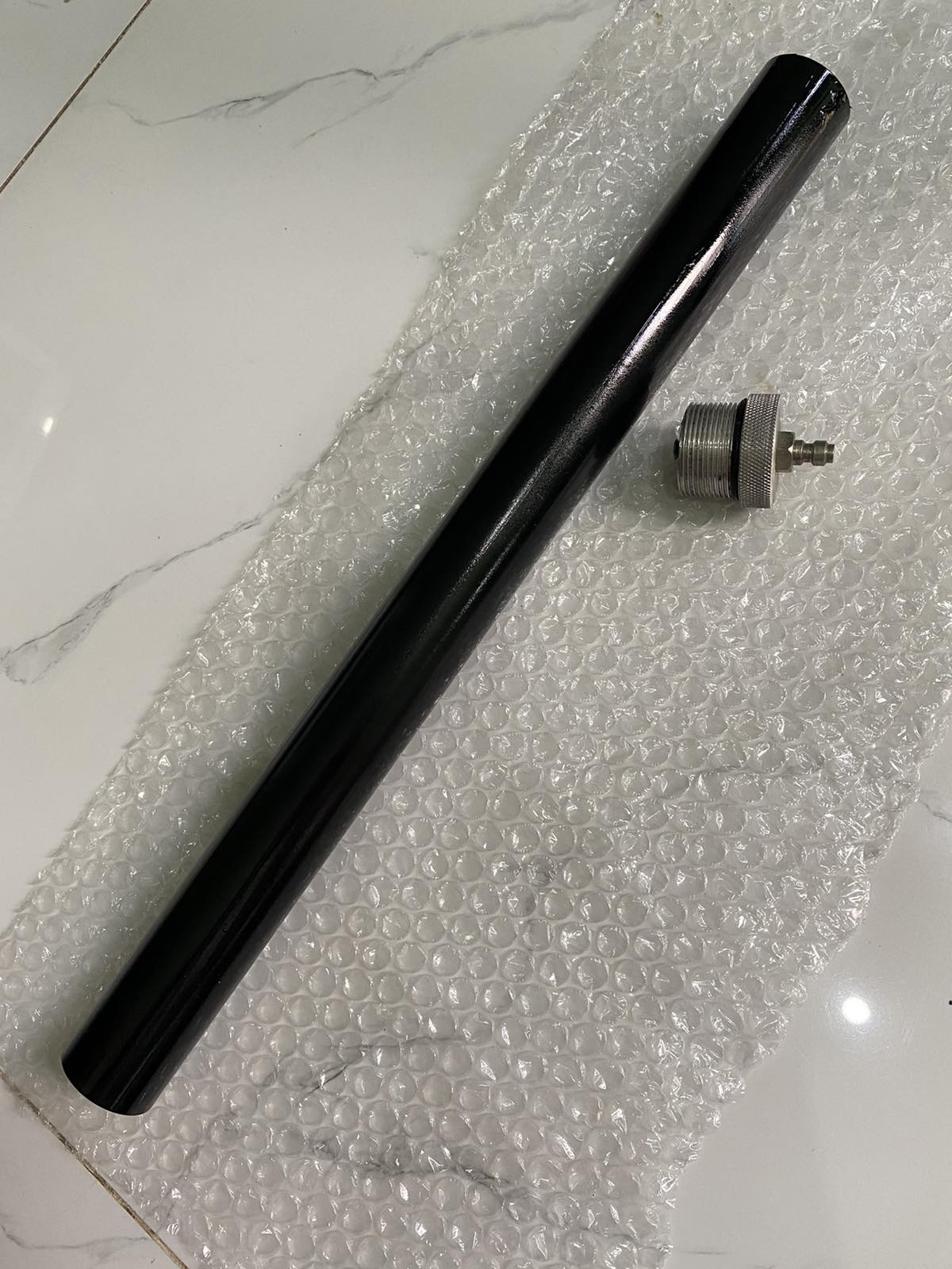 Nhôm dài 30 và 40cm