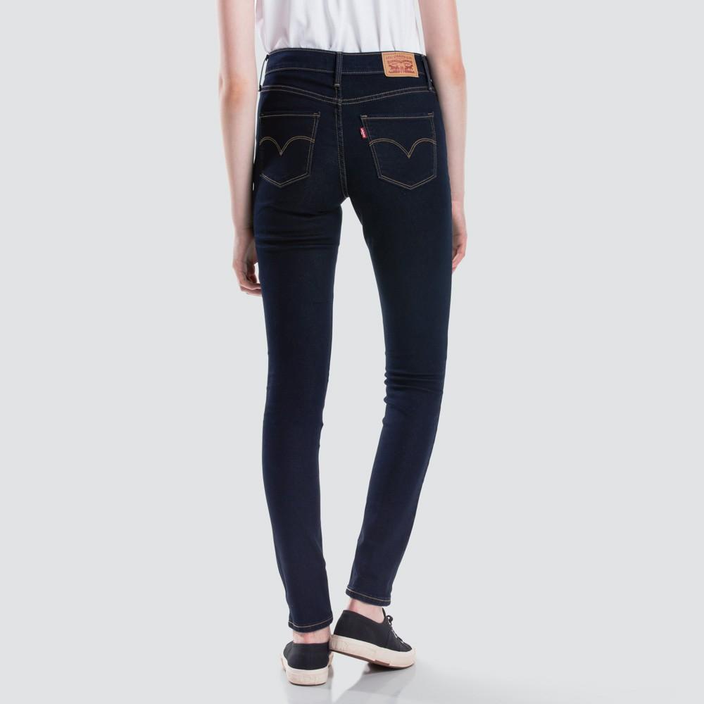 LEVI'S - QUAN JEANS NU DAI 19626-0001