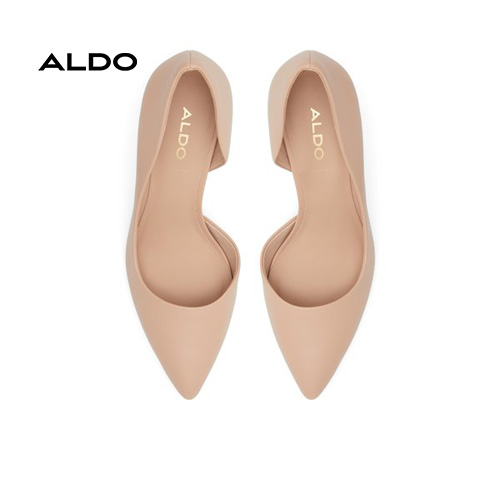 Giầy cao gót nữ ALDO VRALG