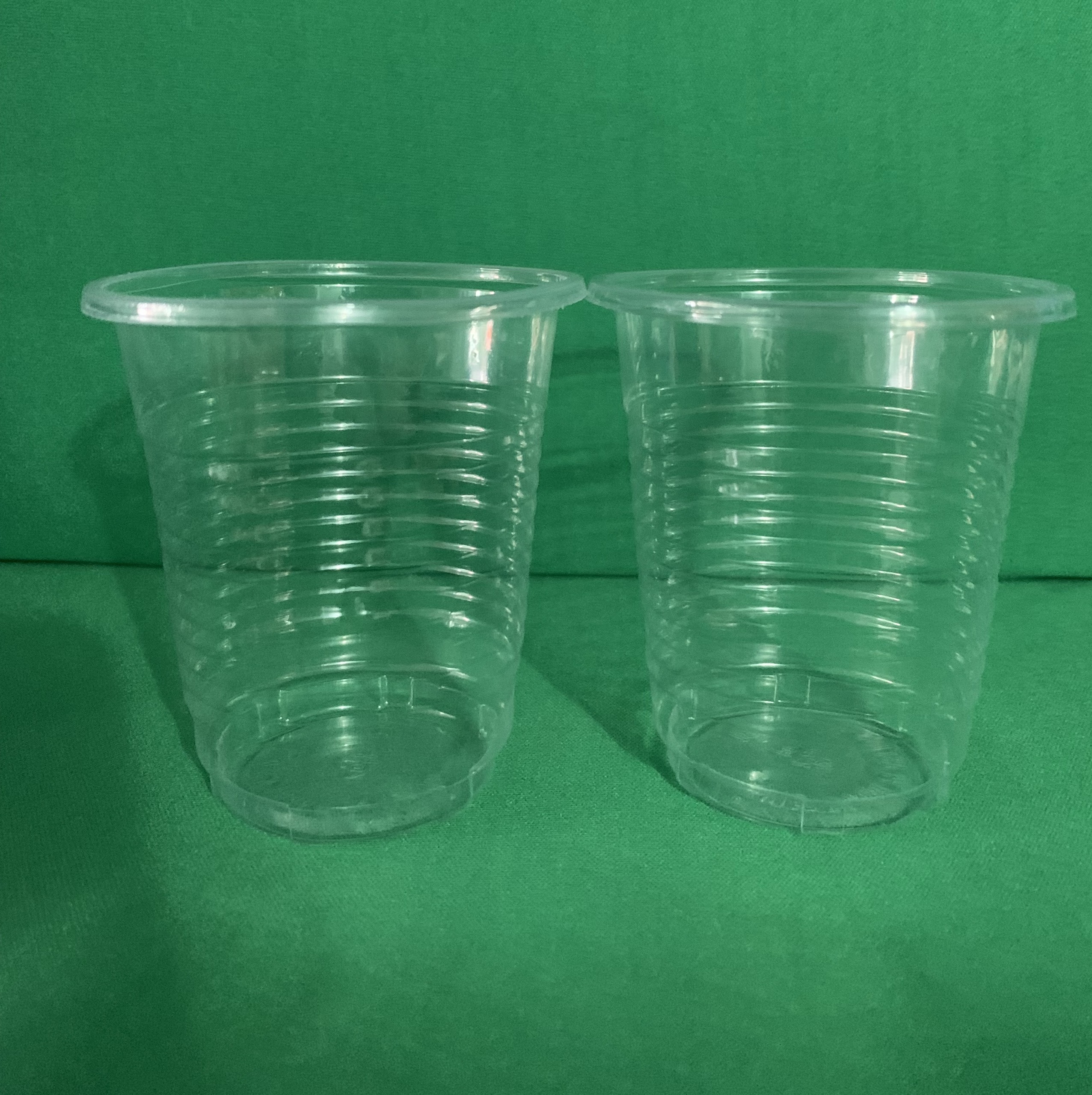 100 ly pp 170ml