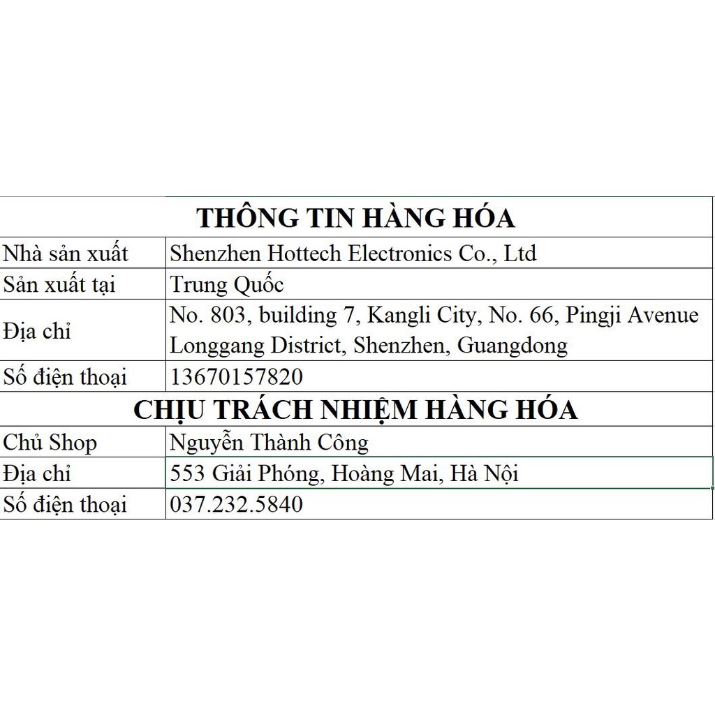 Giắc GX12-2P 2 Chân