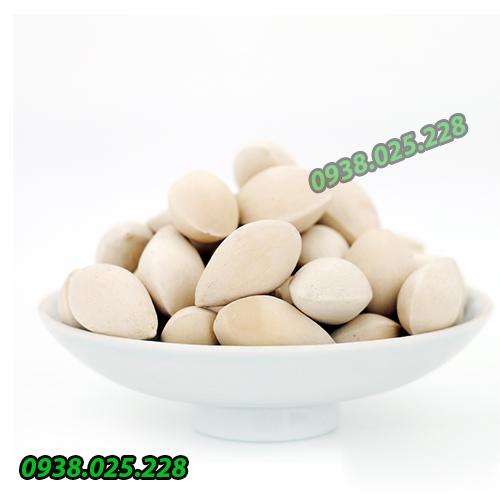 [HCM]Bạch Quả Chất Lượng 1kg