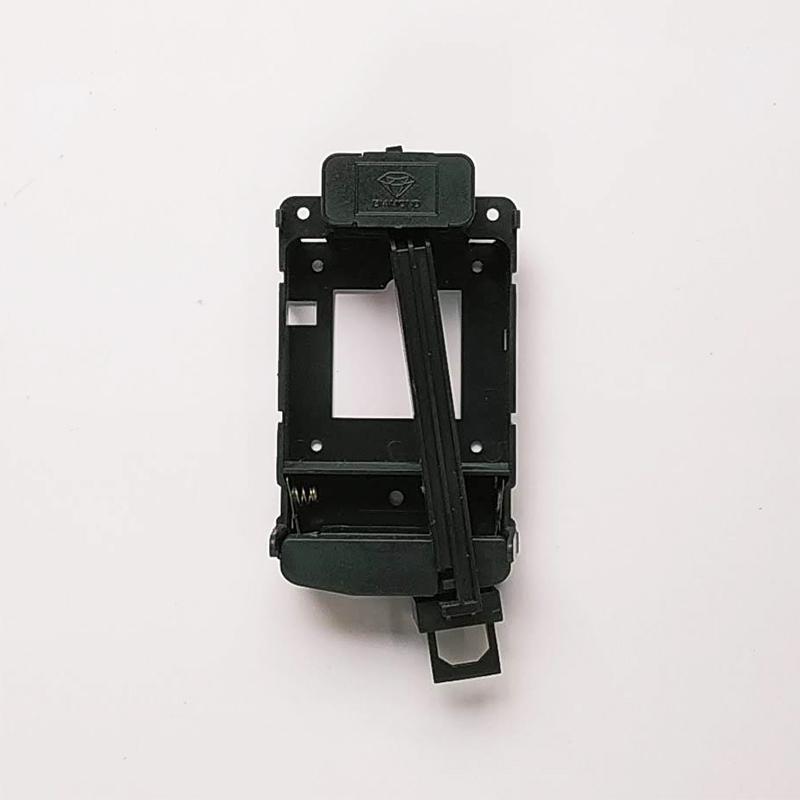 Máy giao động cho đồng hồ treo tường - Máy lắc cho đồng hồ treo tường