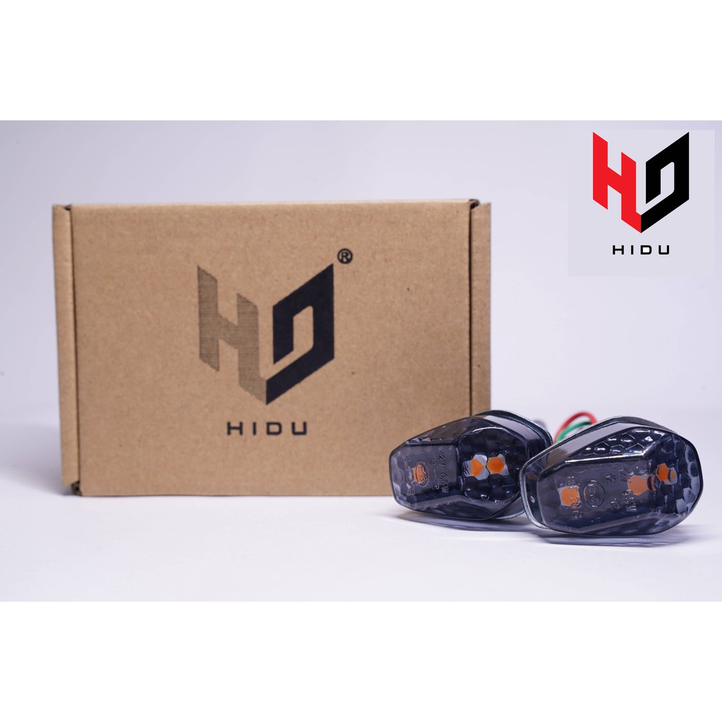 Xi nhan con rùa con bọ led 2 tầng ( new - giá 1 cặp )
