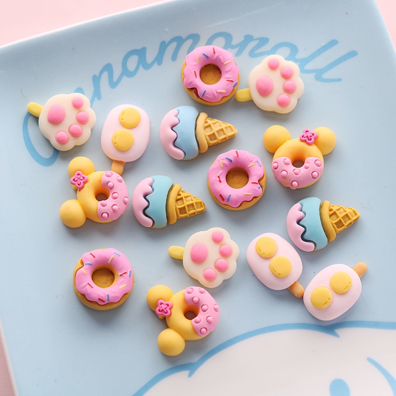 STICKER 3D HÌNH DÁN NỔI VÀO BÌNH NƯỚC SIÊU DỄ THƯƠNG