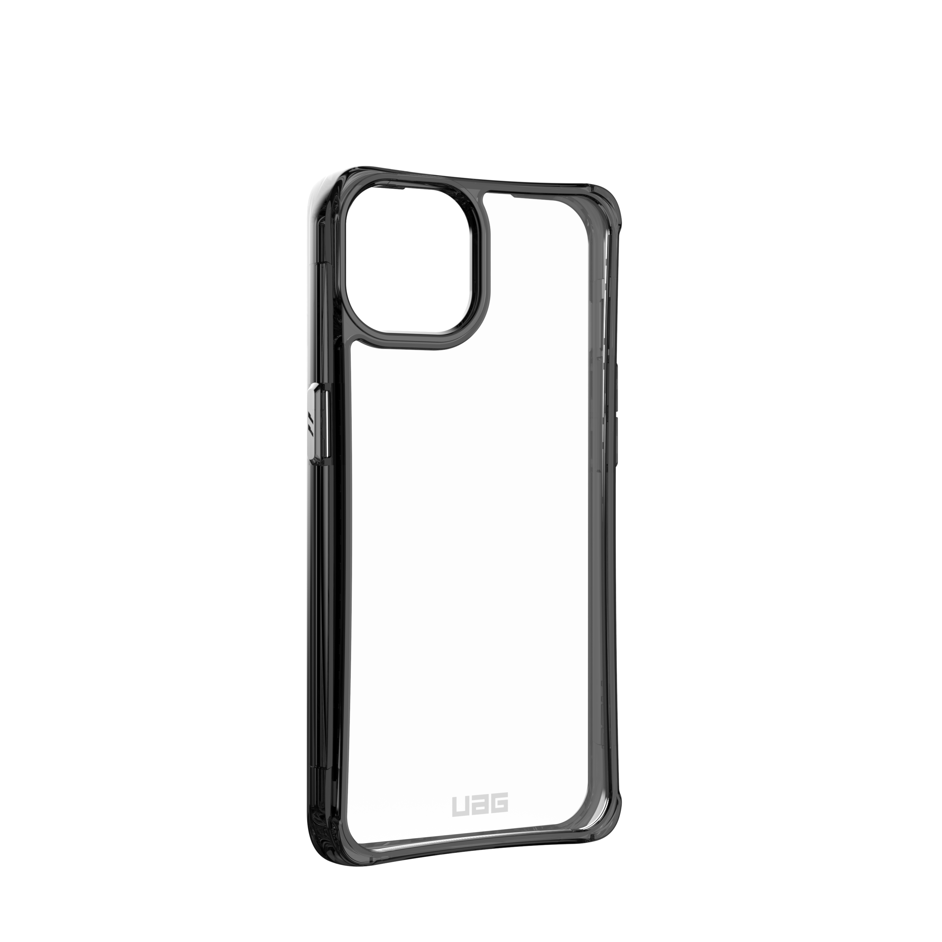 Ốp lưng UAG Plyo cho iPhone 13 Pro [6.1 inch]