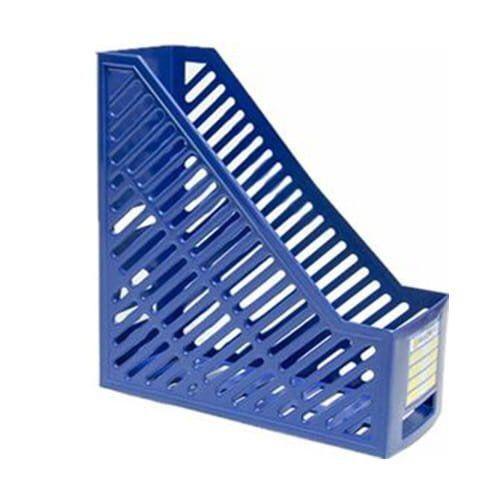 Kệ Sách,Giá Sách nhựa 1 ngăn ( 1 Chiếc )