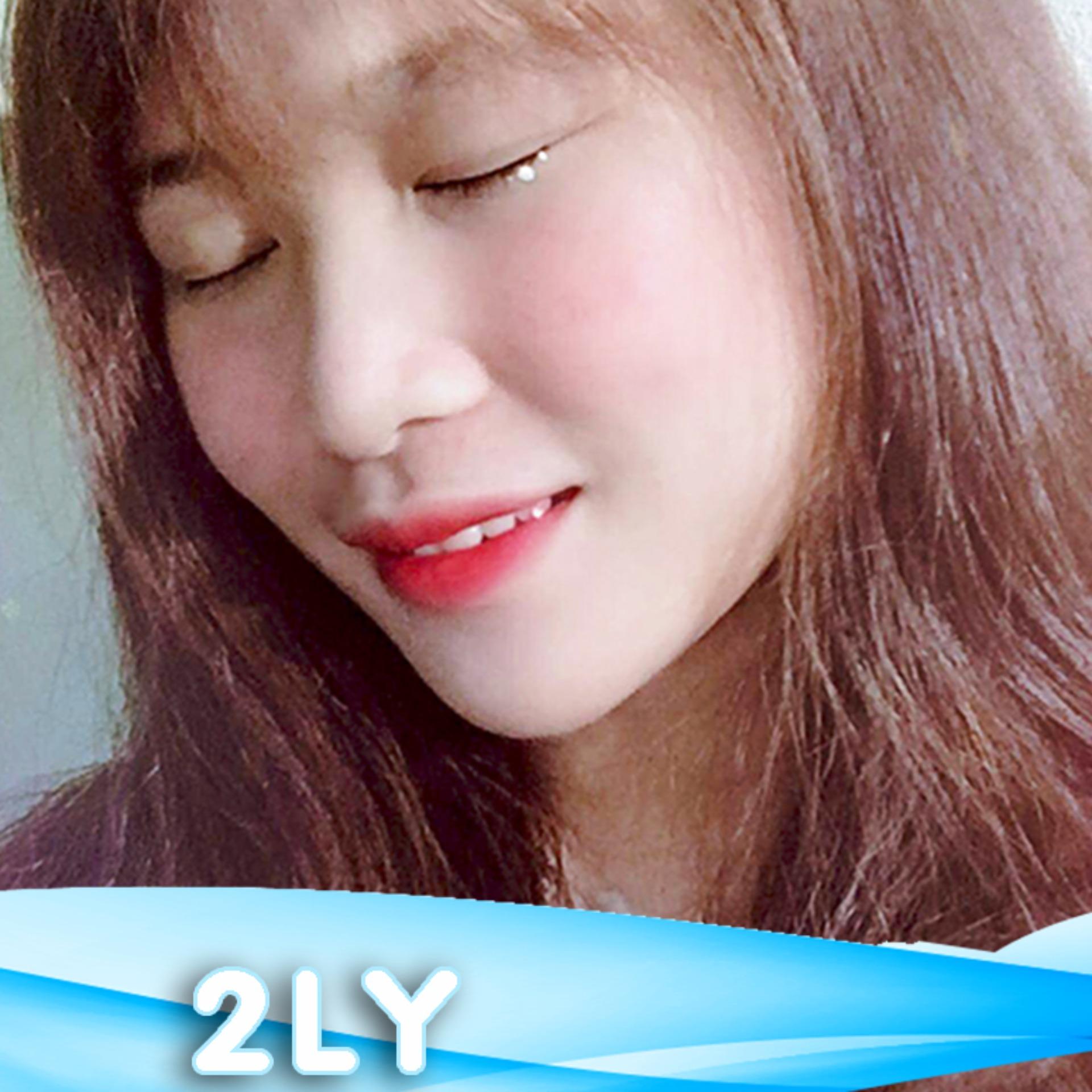 [HCM]Combo 5 viên đá đính răng + keo dán