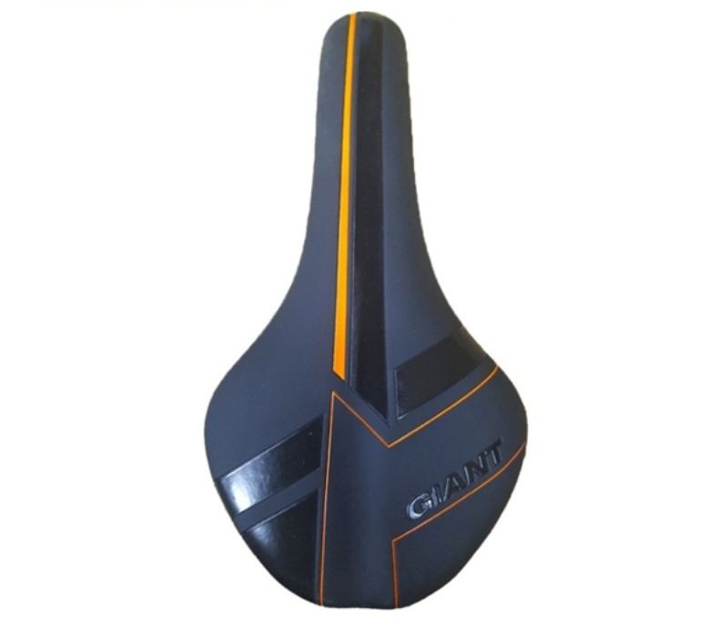 Yên xe đạp GIANT XTC 800