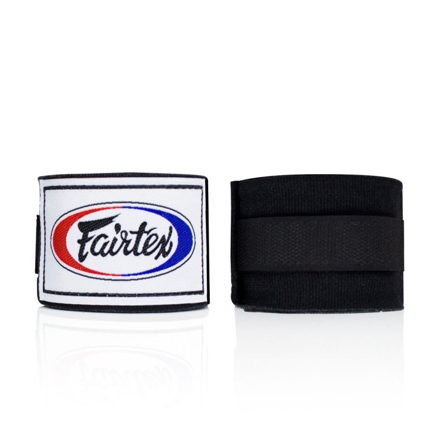 Băng Quấn Tay Fairtex 4,5m