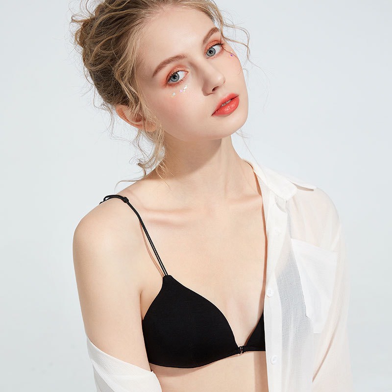 Bra Dây Mảnh MS 2099 [Tiện Store]