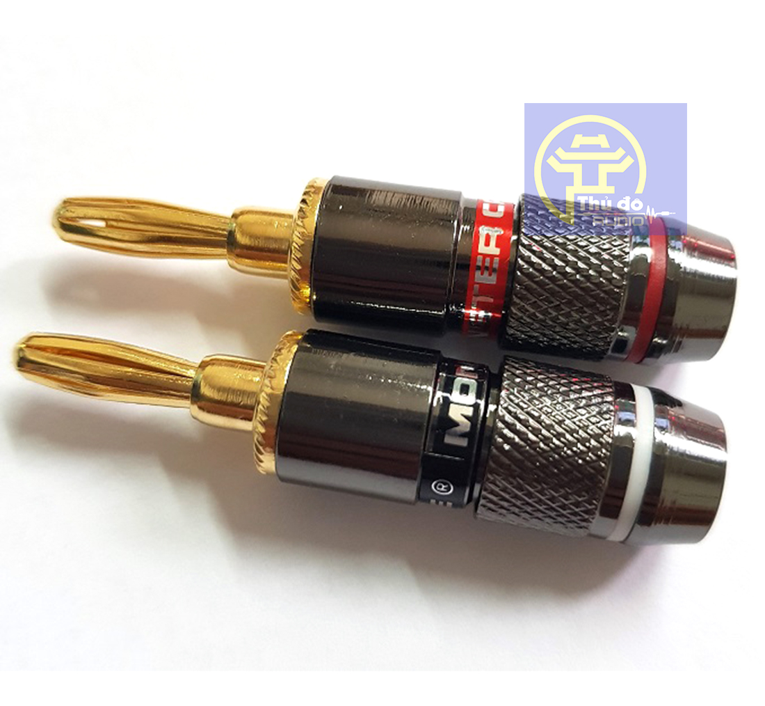 Jack Loa Bắp Chuối Monster cao cấp loại dài