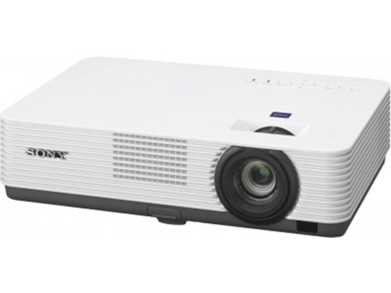 Máy chiếu Sony VPL - DX221