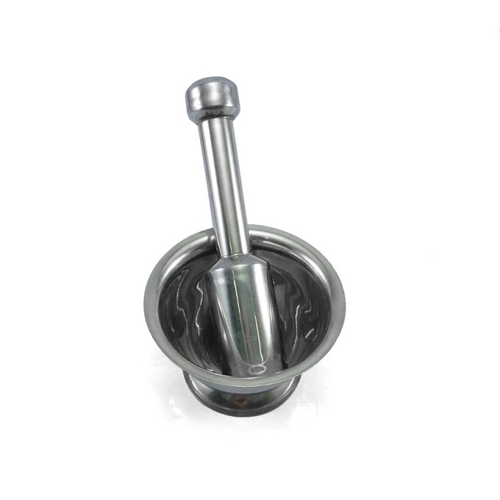 chày inox 304 đủ Size