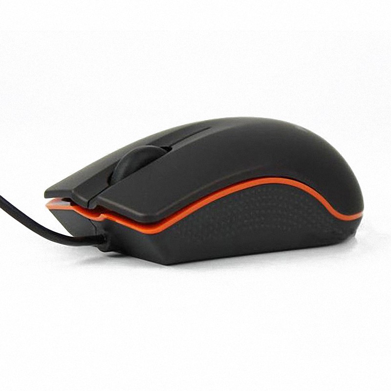 CHUỘT CÓ DÂY LENOVO CHÍNH HÃNG