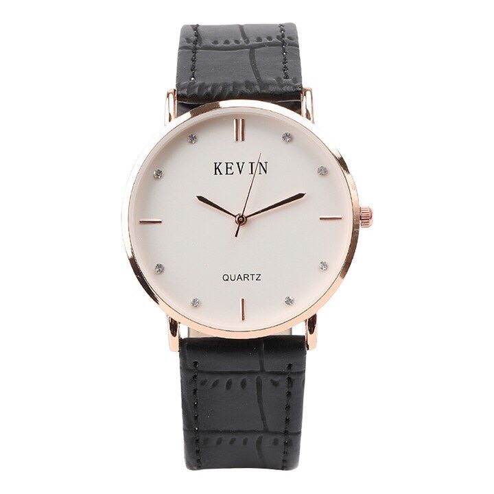 ĐỒNG HỒ CAO CẤP KEVIN