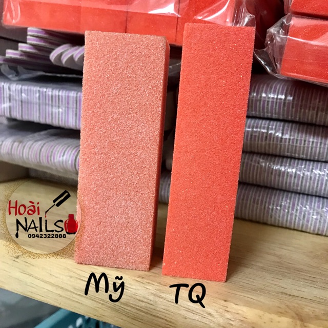Phào Mỹ xịn Phụ kiện Nail