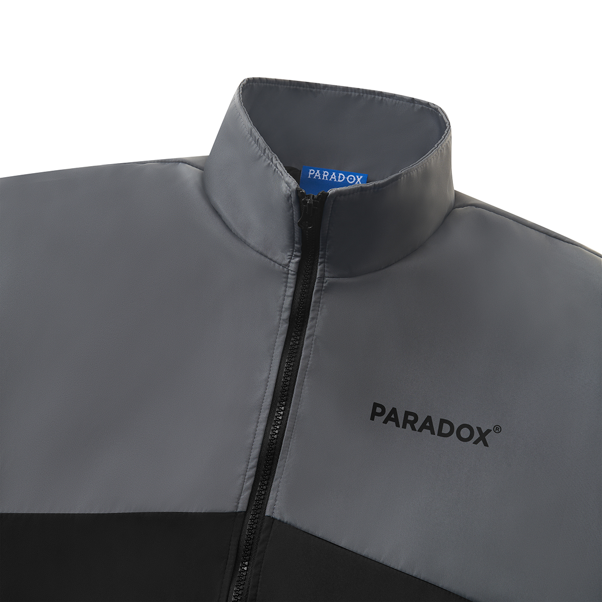 Áo khoác dù Paradox - Serene Jacket