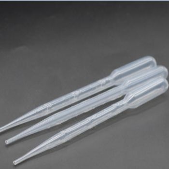 ỐNG HÚT ĐONG 3ML