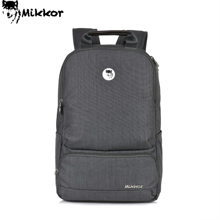 [HCM]Balo Mikkor The Estelle
