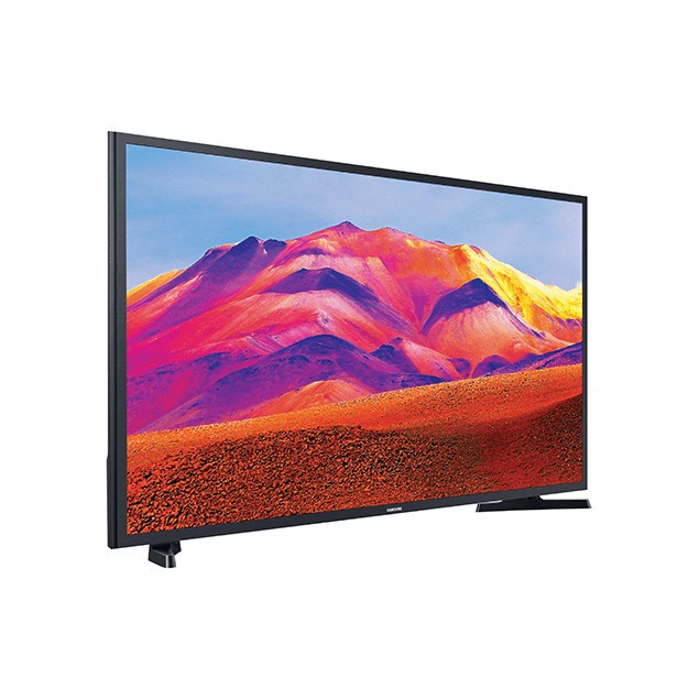 [Trả góp 0%]Smart Tivi Samsung 43 inch 43T6000