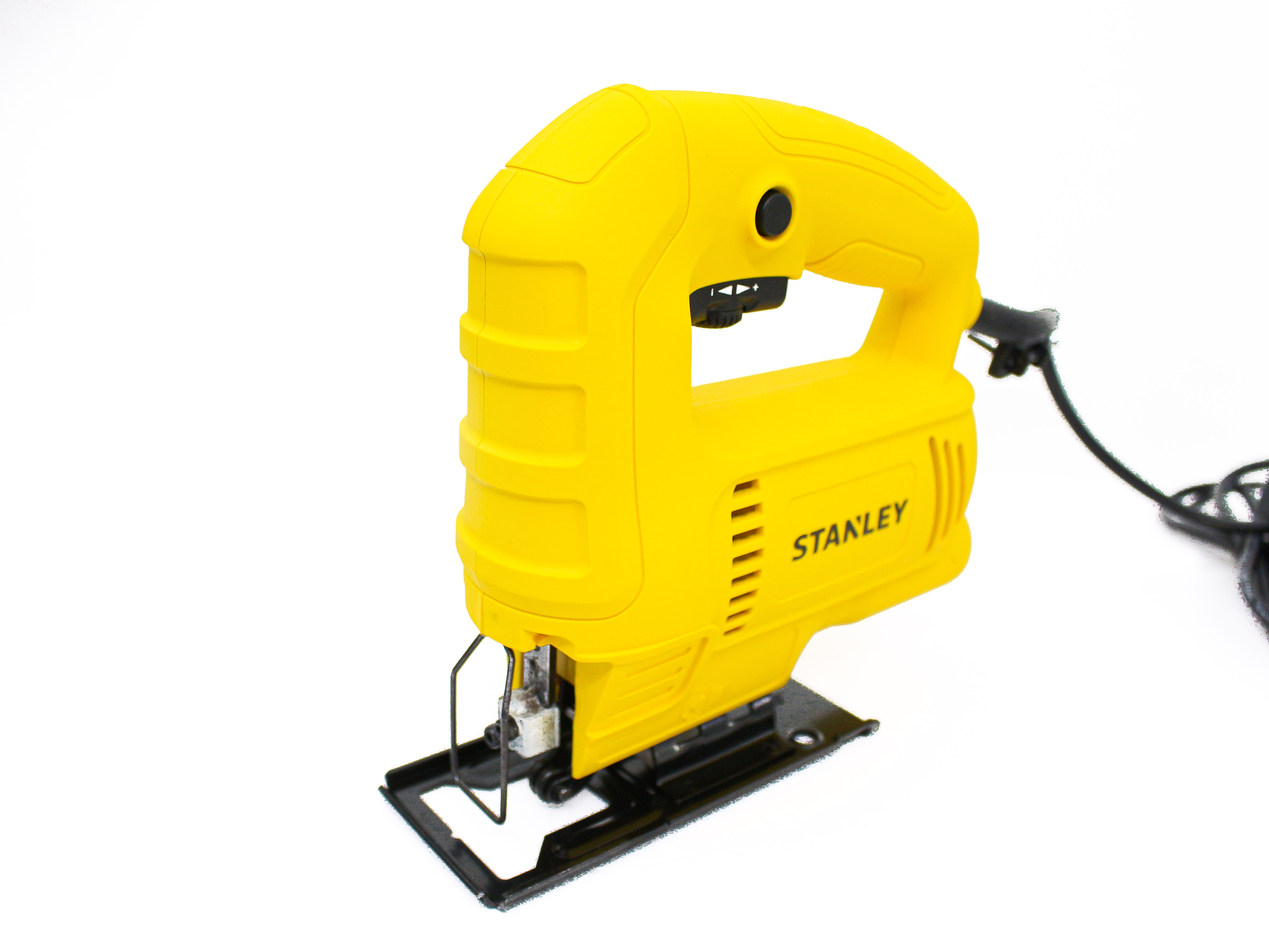 Máy cưa cầm tay 450W Stanley SJ45-B1