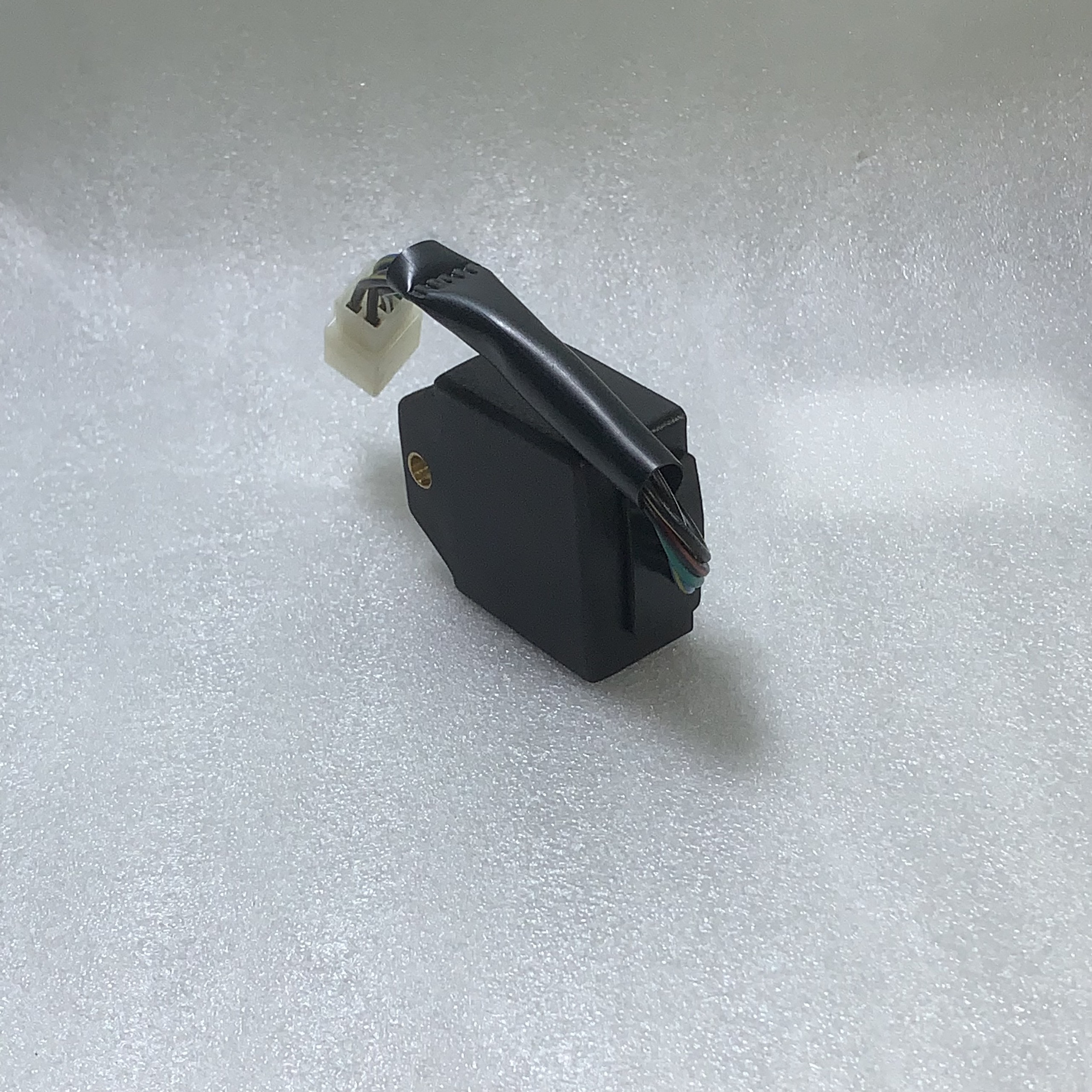 IC DÀNH CHO XE SỐ ANGEL SYM