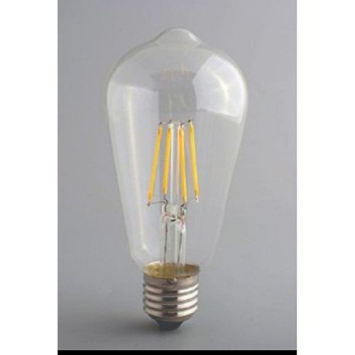 Bóng led Edison ST64 - ST64