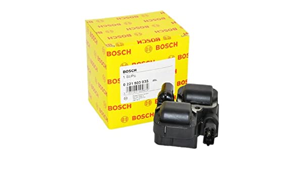 Mobin Bosch Mobin 3035 - Mercedes-Benz : A-Class/B-Class/C-Class/E-Class/G-Class/M-Class/R-Class/S-Class/CLK/CLS/SL/SLK/SLR/VIANO/150/160/170/180/200/230/240/280/320/430/500/43AMG/55AMG