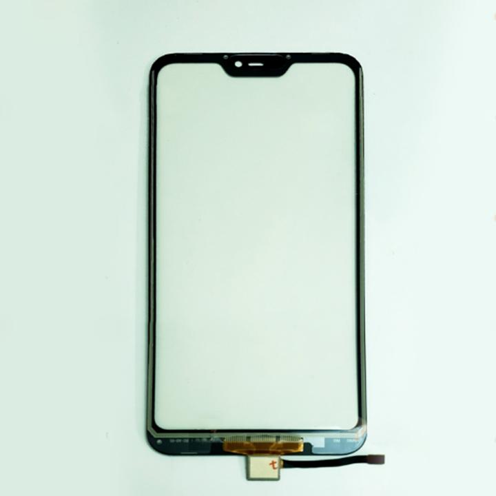 Cảm ứng Xiaomi Mi A2 Lite