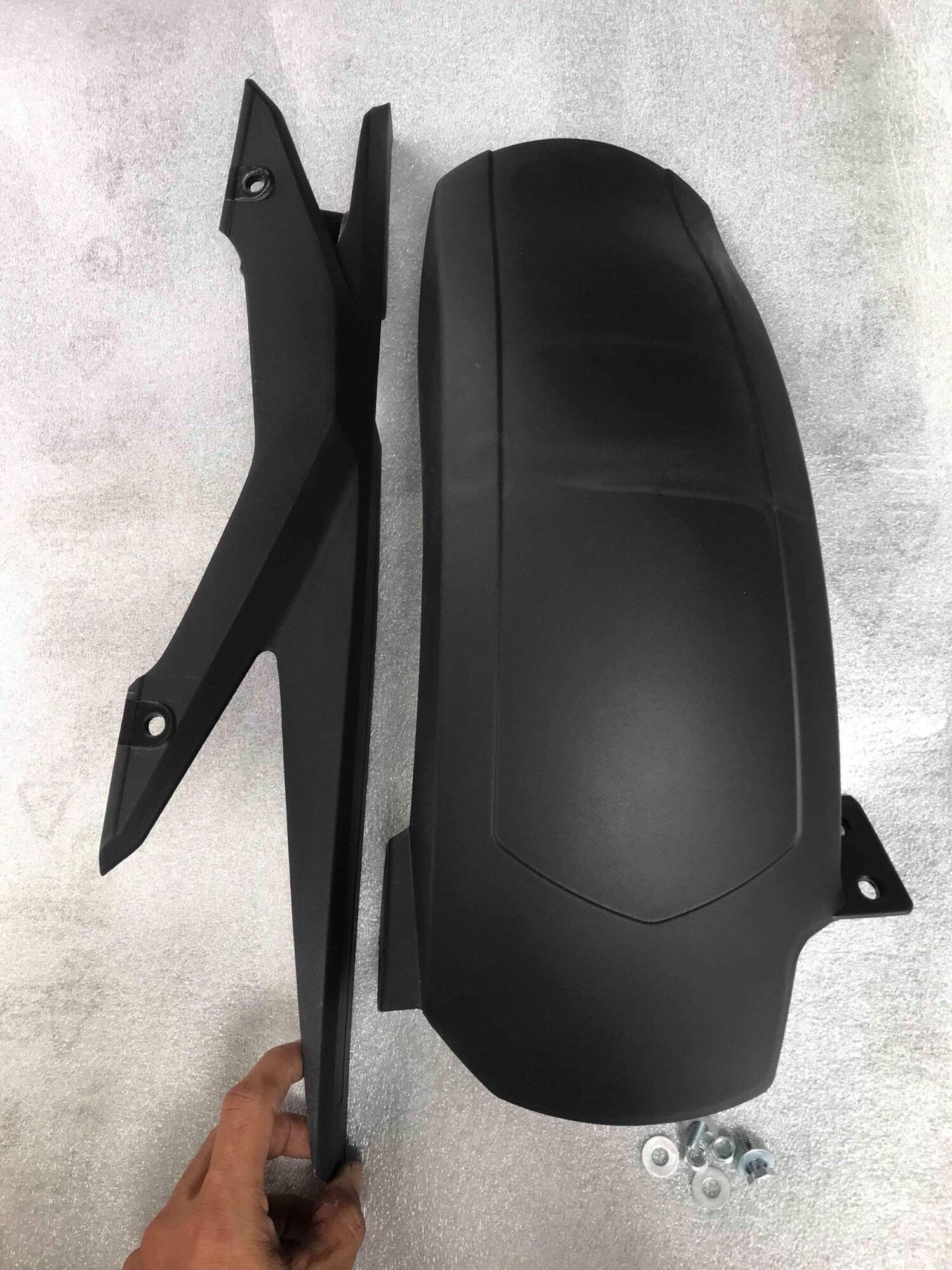 DÈ CON LUÔN BỌC SÊN WINNER X VÀ WINNER BÁNH LỚN - Sản Phẩm Chất Lượng Gian Hàng Uy Tín Giá Cả Cực Tốt Mua Ngay