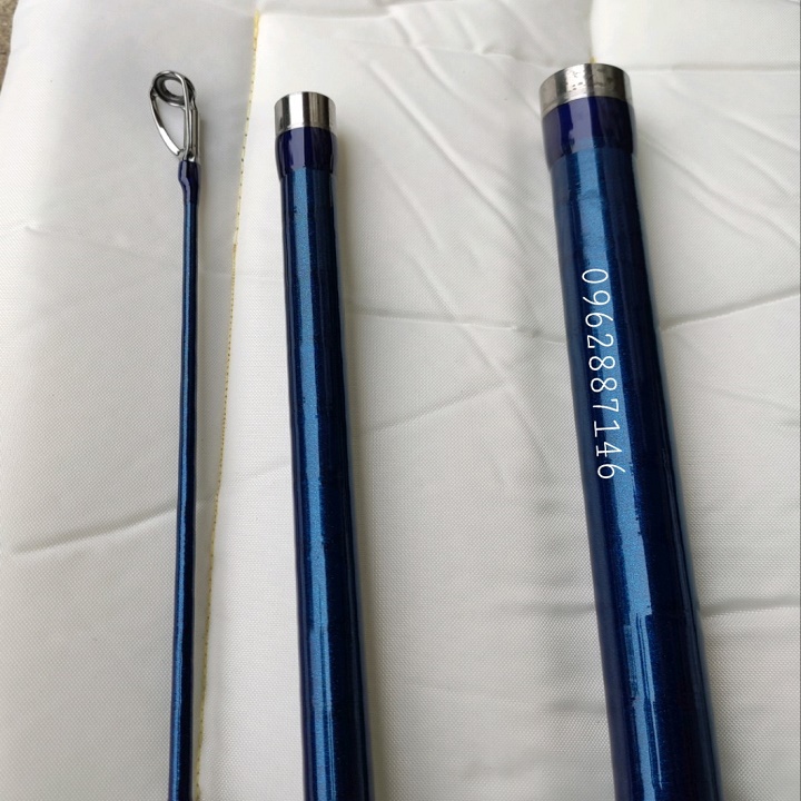cần câu lục shimano gamakasu 4m2 catbon siêu khỏe