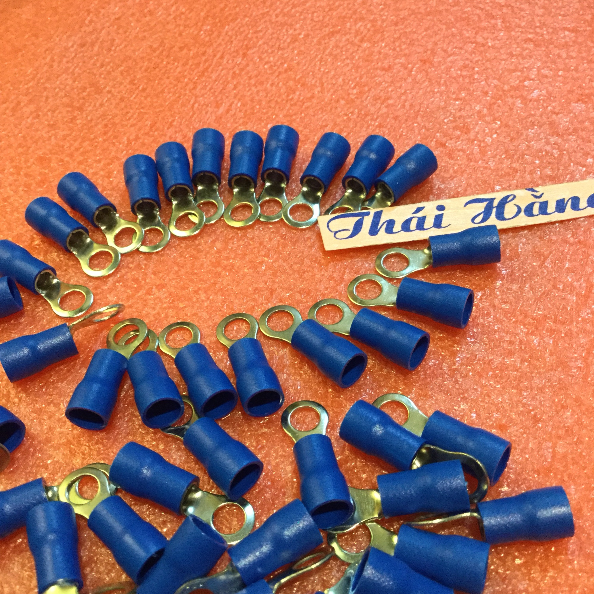 Đầu cos tròn 5.5-5 (100 chiếc)