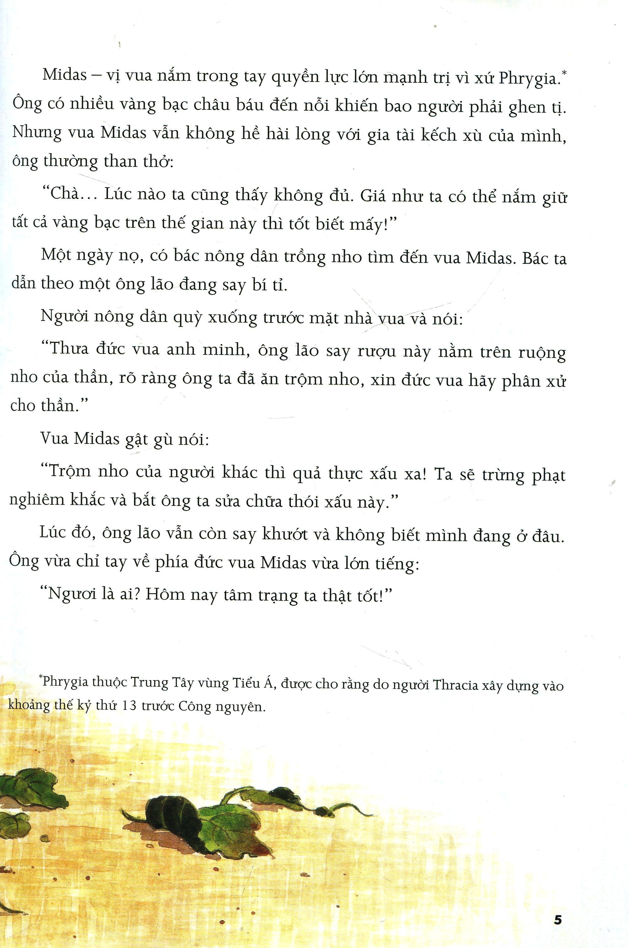 Sách - TTHL- Bài học của tình yêu