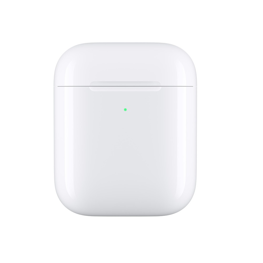 💯 Tai nghe bluetooth Borofone BE30 HÀNG