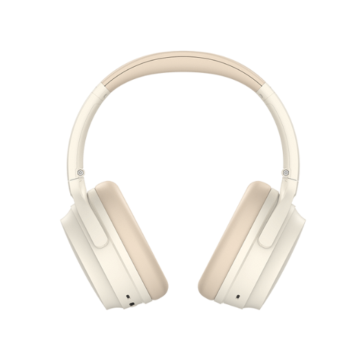 Edifier wh700nb Bluetooth headphones-authentic