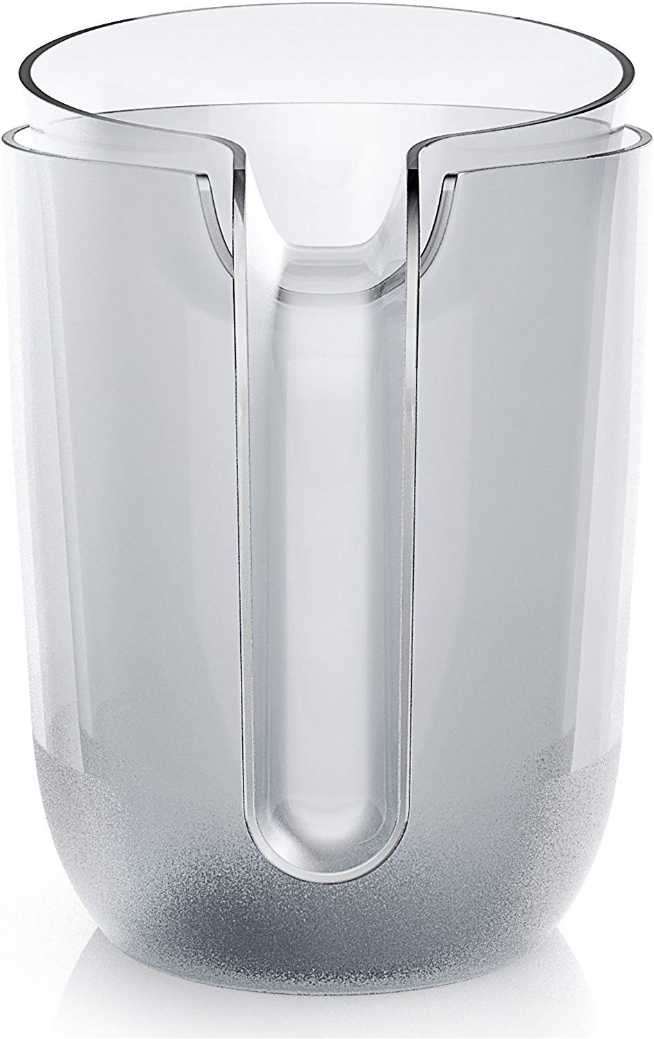 [Trả góp 0%]Máy ép chậm Bosch MESM500W [Nhập Đức]