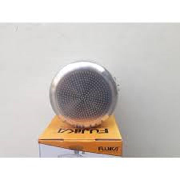 Nồi áp suất Media 7L