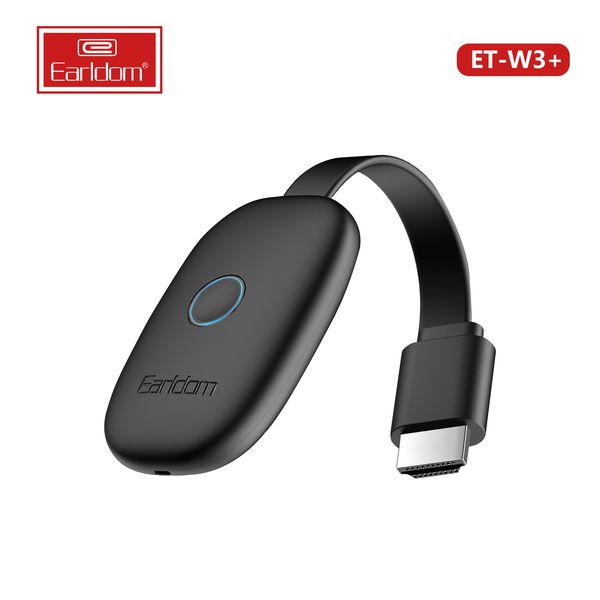 HDMI không dây Earldom W3+