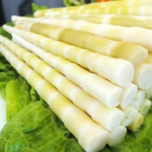 Măng trúc to (200g măng/1 bịch) - VT00018