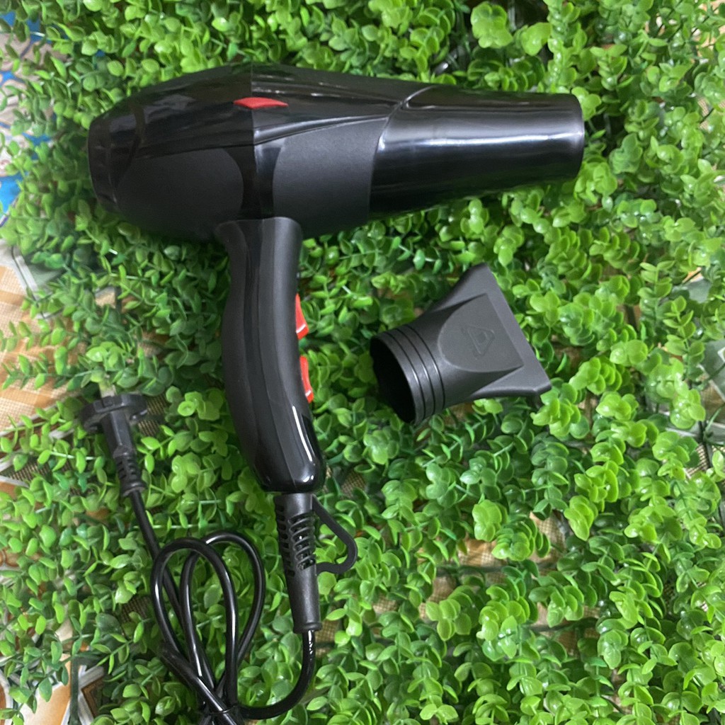 Máy Sấy Tóc PA NA Hàng Chuẩn SaLon Cao Cấp 3000w